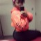 user316372049