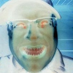 Barrett Censored Johnson