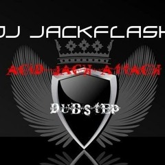 Funk  love by dubstep  jackflash
