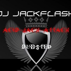 jackflash