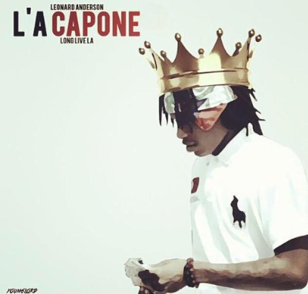 L'A Capone