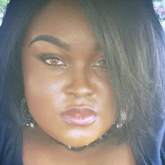 Carmen Renae Yarbrough