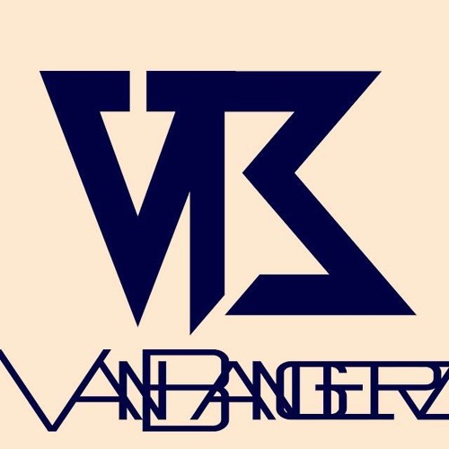 Van Bangerz’s avatar