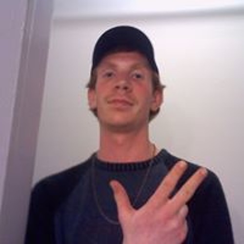 Stream Devon Walker music | Listen to songs, albums, playlists for free