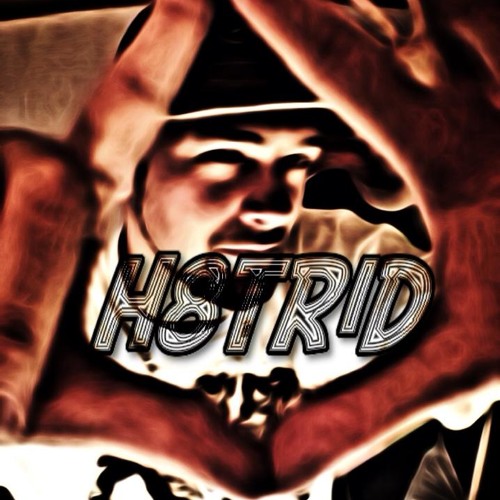 H8TRiD’s avatar