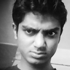 muziddict72