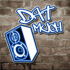 Dat Much