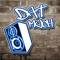 Dat Much
