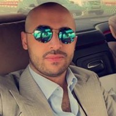 Abdulmalek Alotaishan