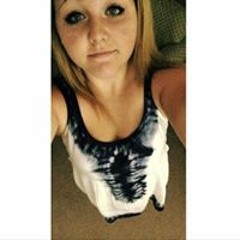 New private playlist