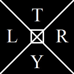 TyLr