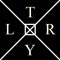 TyLr