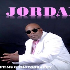EJordan Powerhouzent Ceo