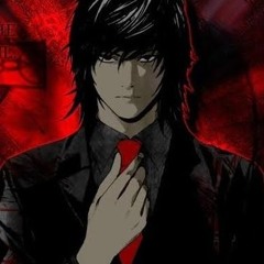 Leo Tamura