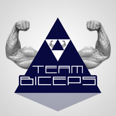 Team Biceps