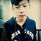 Su ZiHao
