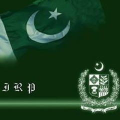 Mohammad Humayun Hussain