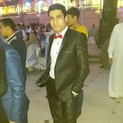Ahmed Elsayed Gad