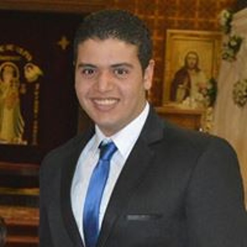Medhat Nassef’s avatar