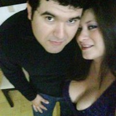 Roberto Argenis Moreno