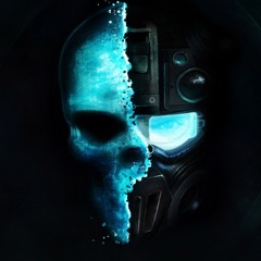 =Recon=