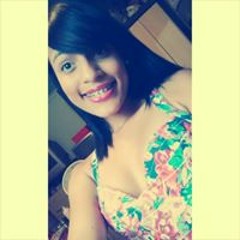 Minha