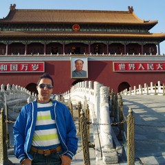JesusWu
