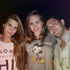 Alejandra Suares Spada