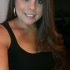 Dannelle Dueñas Tejeda