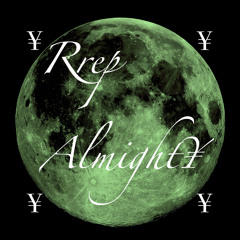 Rrep Almighty