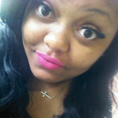 lipstick_junkyy