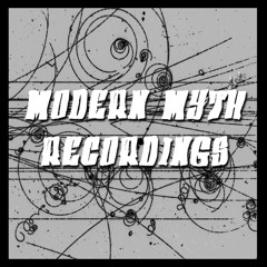 Modern Myth Recordings