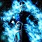 ChainonSubzero