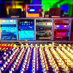SystemX