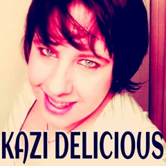 Kazidelicious