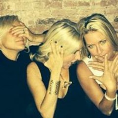 Stefanie Busemeyer Neal