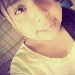 Roxana Martinez Arellano