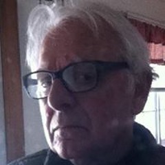 0lddutch user783616502