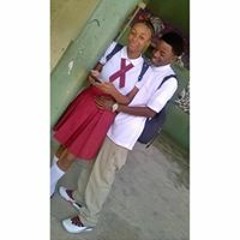 Soss McIntosh