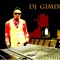 DJ Gimx