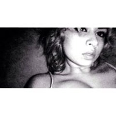 Beautyy Dee
