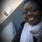 Selome Brathwaite