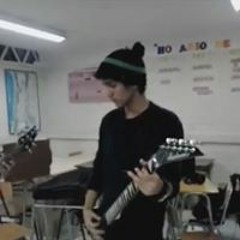 Sebastian Gonzalez