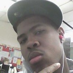 LRhyme