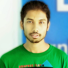 md Soton