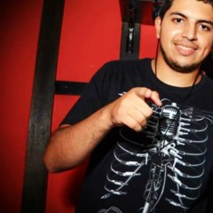 Enganchado - Cumbias Romanticas + Santafecinos