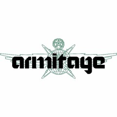 Armitage