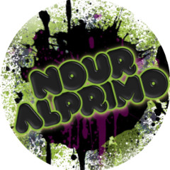 Nour ALprimo