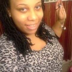 Eve Livesfornaya Walker