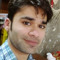 irfanjm414